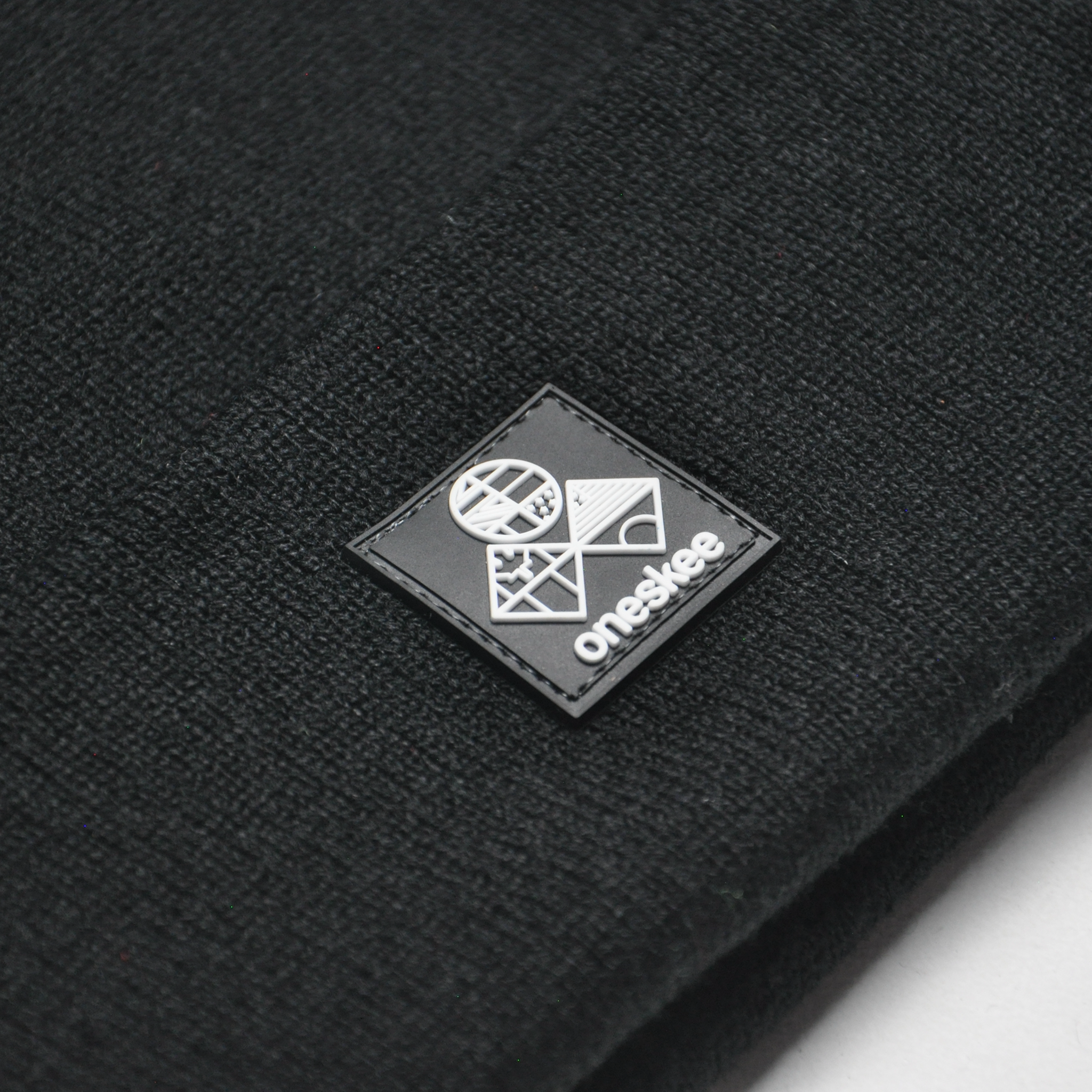 Accessories Bundle, Black