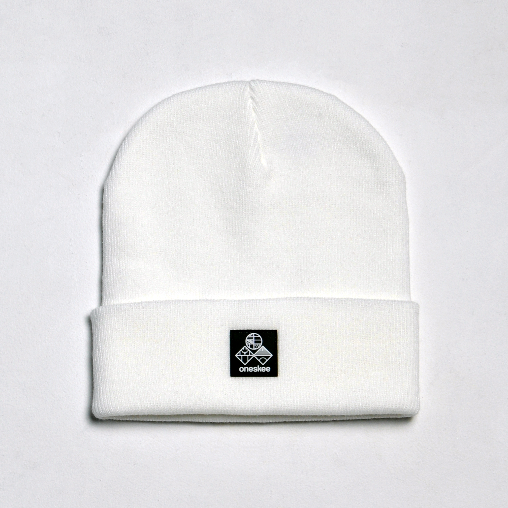 Accessories Bundle, White