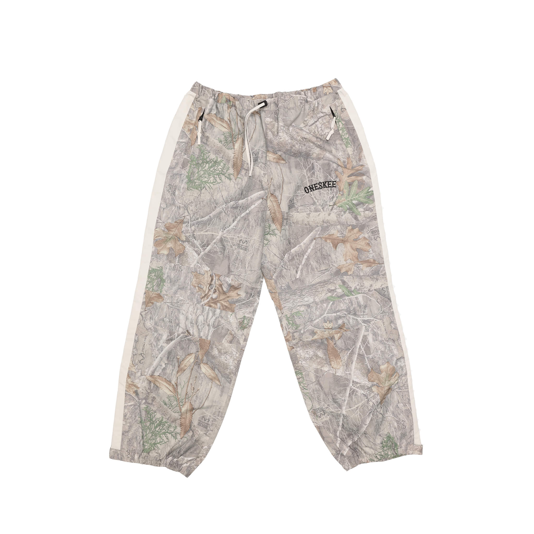 Snow Pants, Realtree® Camo - Oneskee EU