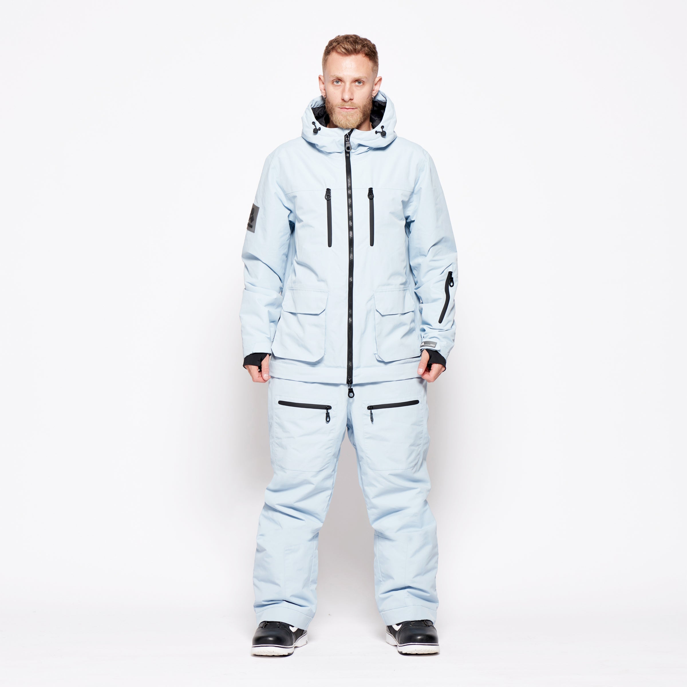 Shop Oneskee Men s Snow Suits All Products Oneskee EU shop-oneskee-men-s-snow-suits-all-products-oneskee-eu