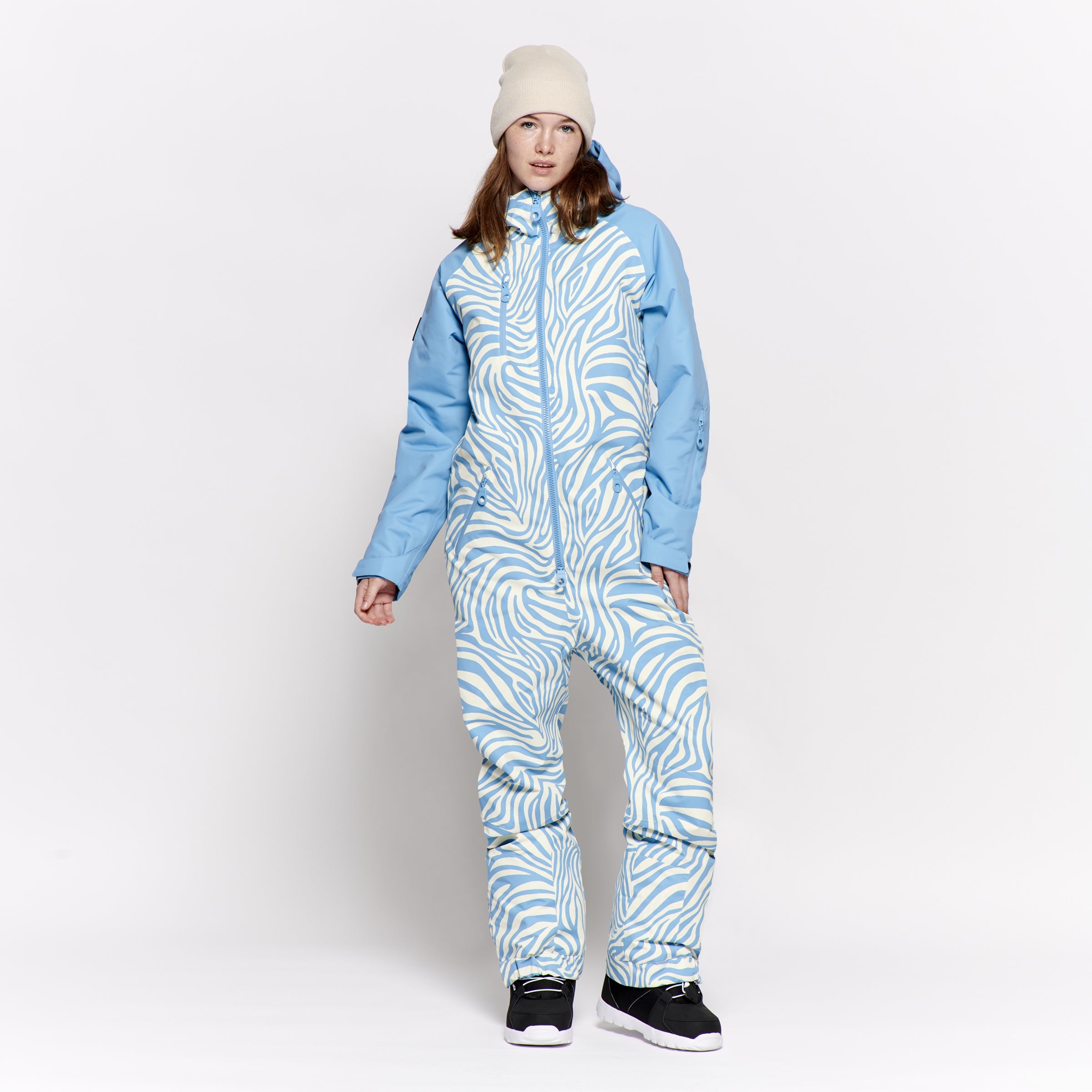 Ladies snow suits hot sale